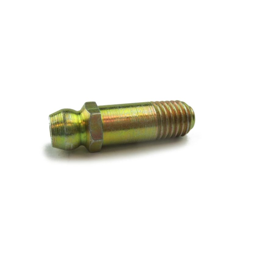 GREASE NIPPLE:  VARIOUS, MGB