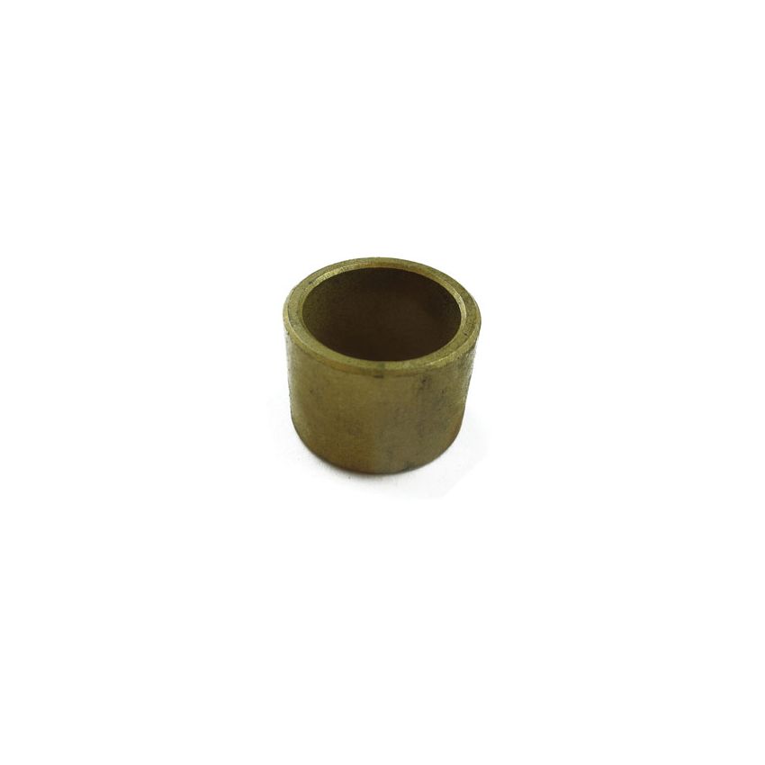 SPIGOT BUSH:  MGB GT V8 73-76