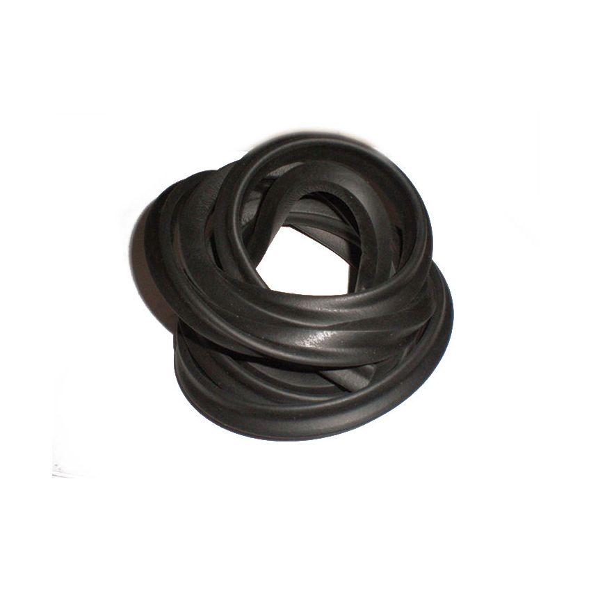 SEAL SPARE TRUNK:  TR2, TR3, TR3A