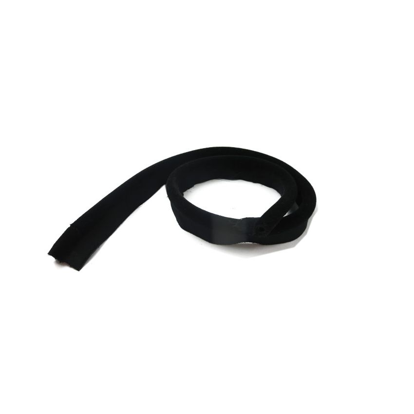 FURFLEX BLACK (METRE):  TR2, TR3, TR3A, TR4, AH