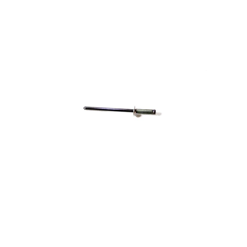 RIVET UPPER SEAL:  TR2, TR3, TR3A, TR4, TR4A, TR5, TR6, TR7, TR8