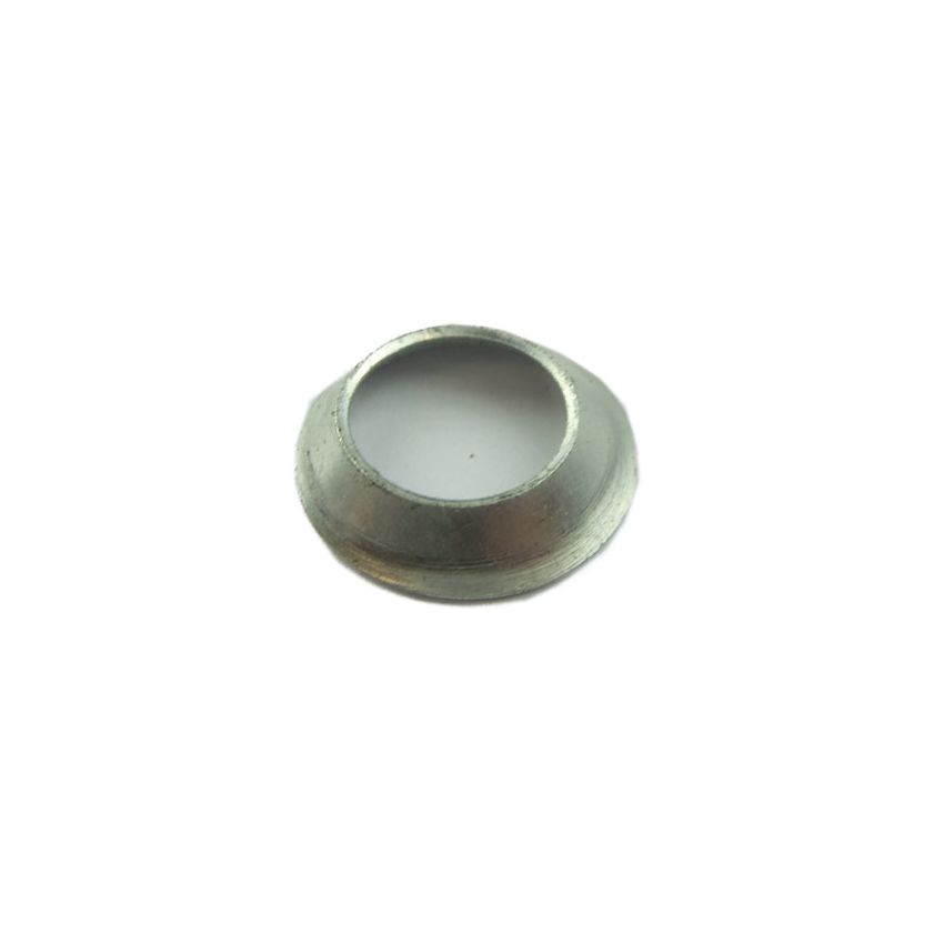 DZUS RETAINER WASHER:  TR2, TR3