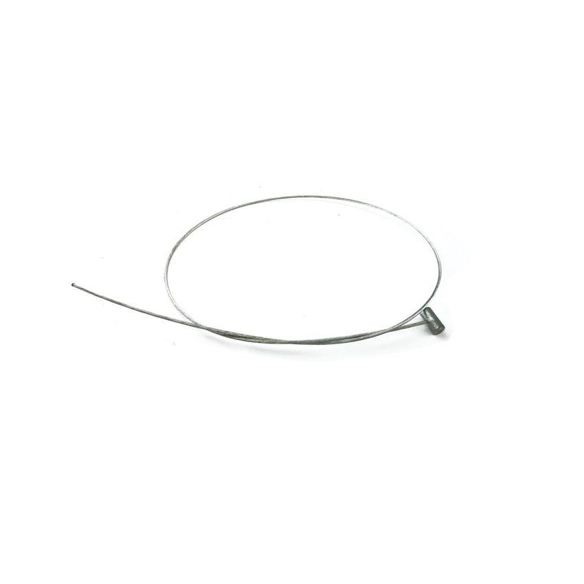 CABLE INNER WIRE 25