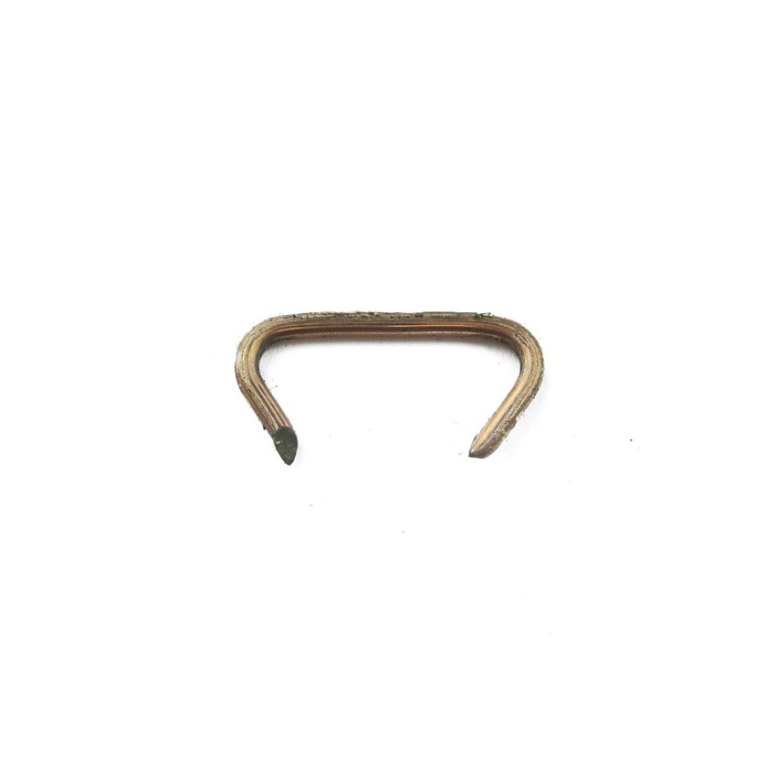 HOG RING:  TR5, SPITFIRE, STAG