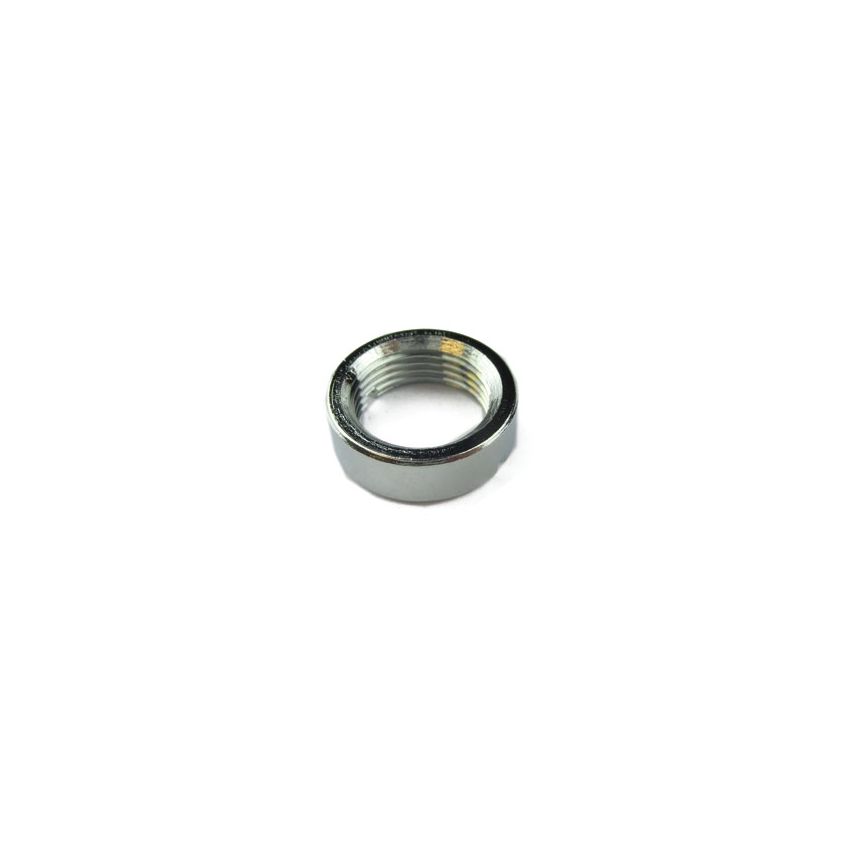 HEATER CABLE BEZEL:  TR5, TR6