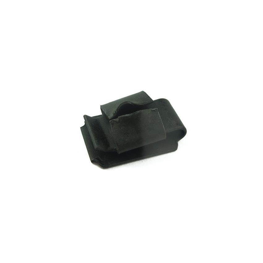 SPIRE NUT:  TR4, TR4A, TR5, TR250, TR6