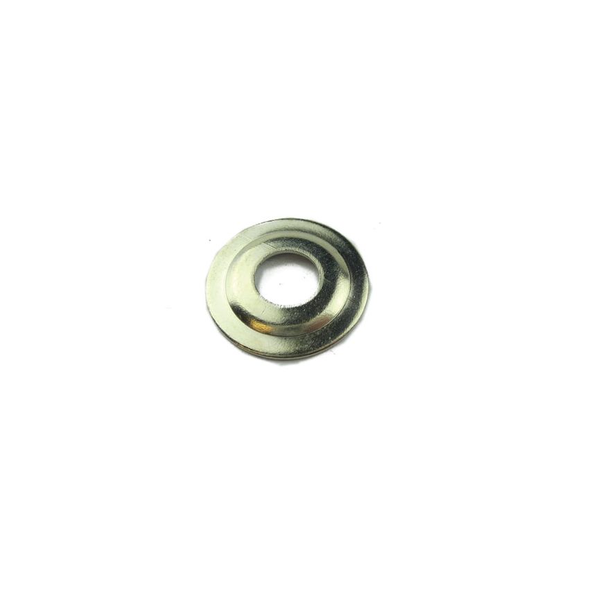 FASTENER-PEG TO HOOD: