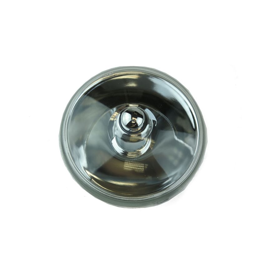 LAMP UNIT L576 SPOTLAMP: