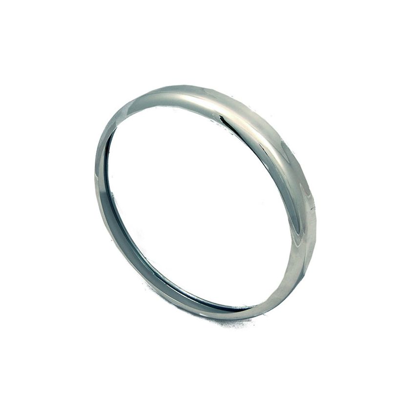 HEADLAMP RIM 8