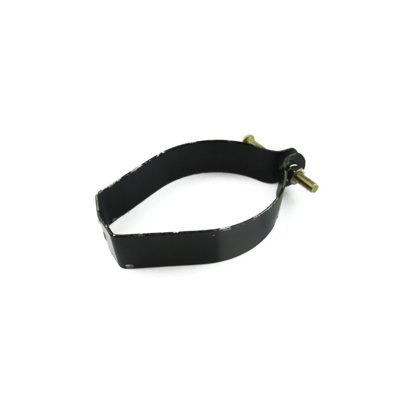 STRAP:  AH BN4-BJ8