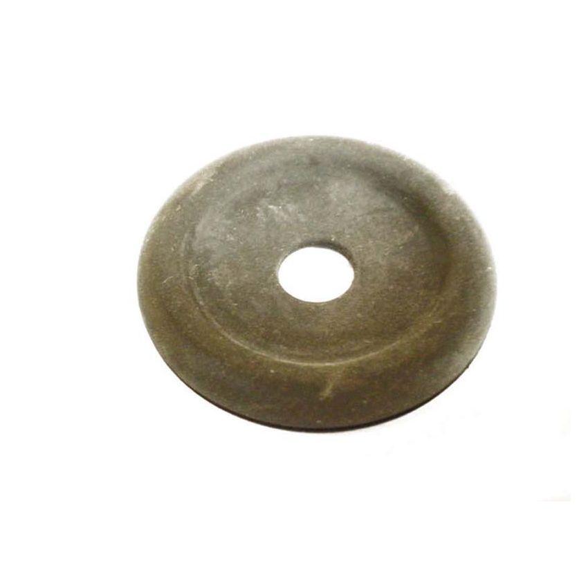 GROMMET 1.3/4