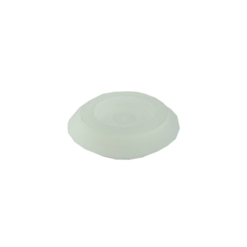 GROMMET 13/16