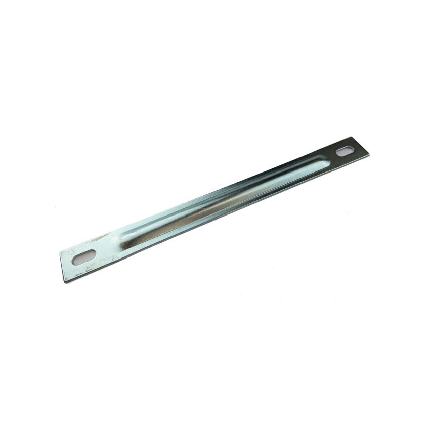 REAR WING STAY:  TR2, TR3