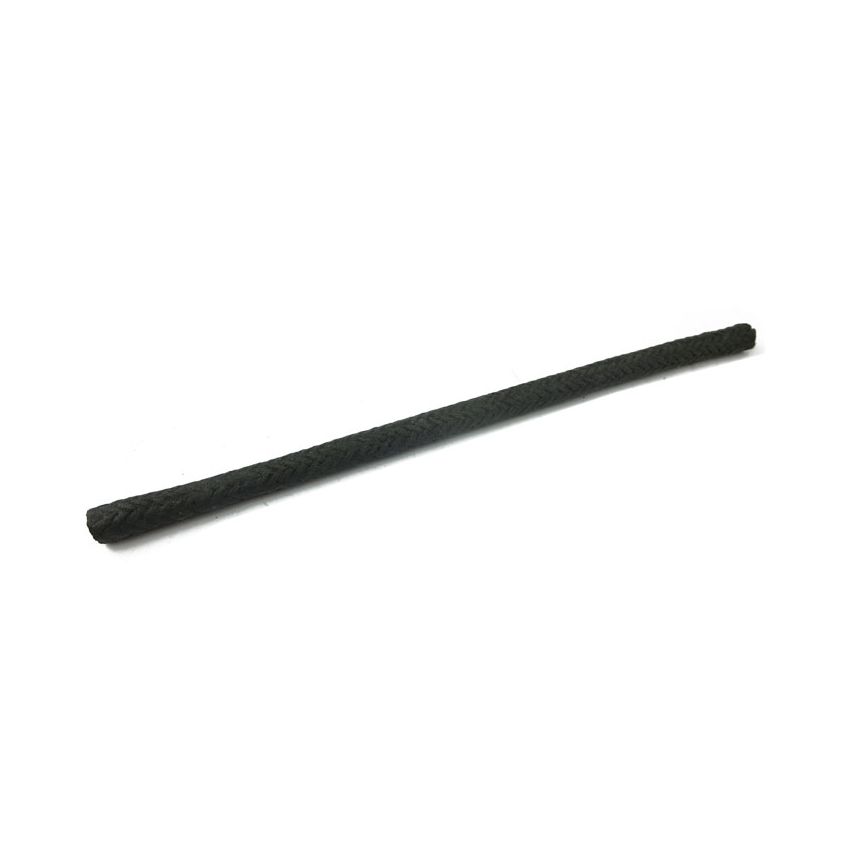 SEAL ROPE FR COVER V8: