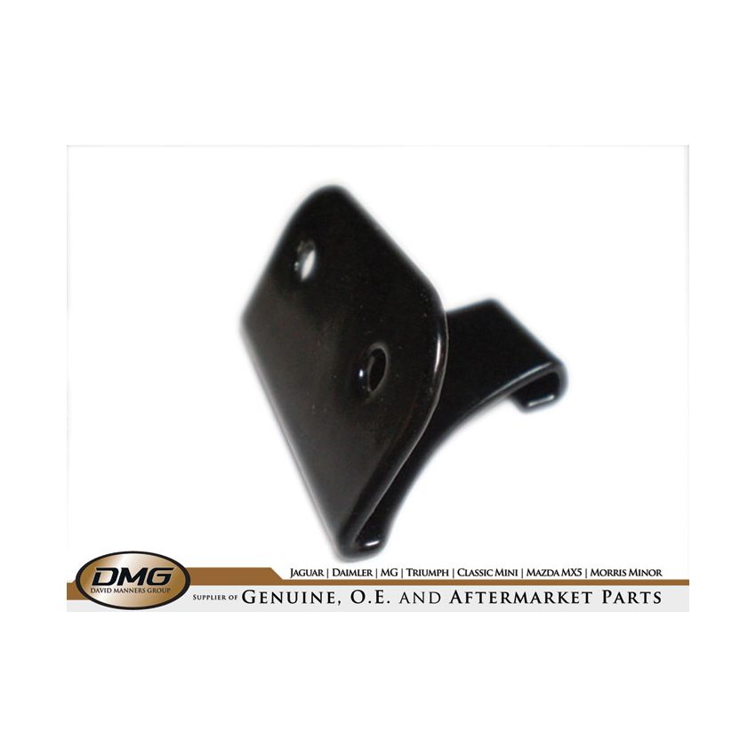 BUFFER BRACKET:  TR2, TR3, TR3A