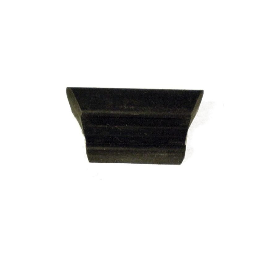 BUFFER WINDSCREEN:  TR2, TR3