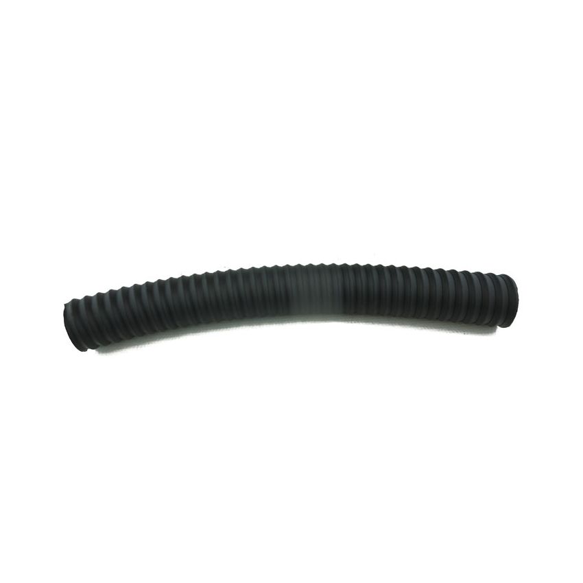 HOSE DEMISTER 13.5 