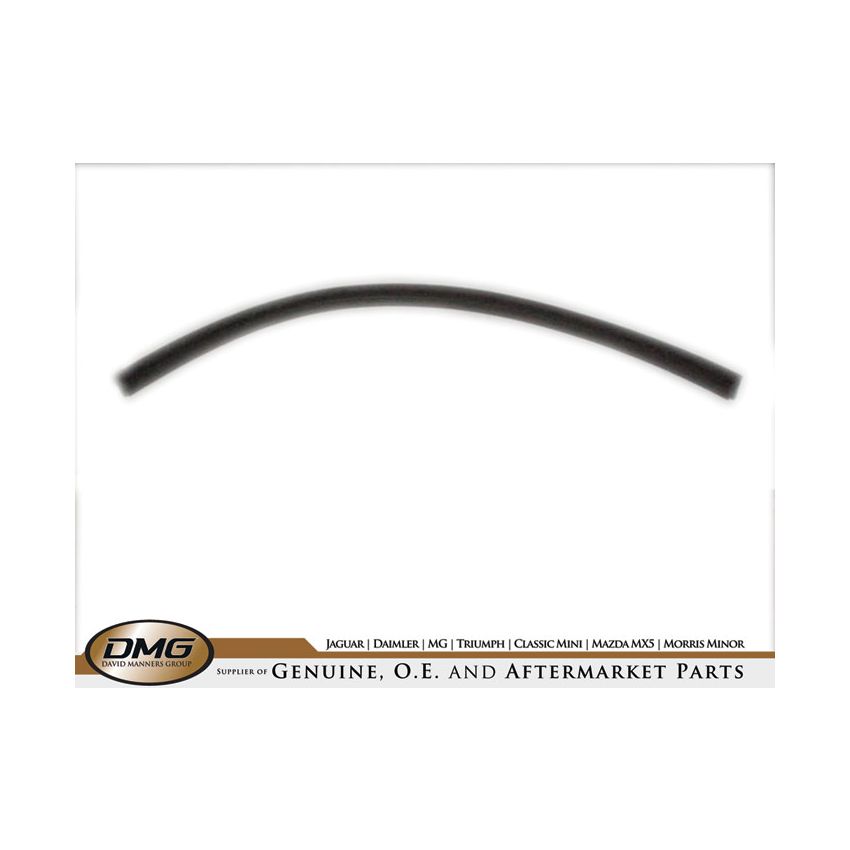 DOORSEAL:  TR2, TR3