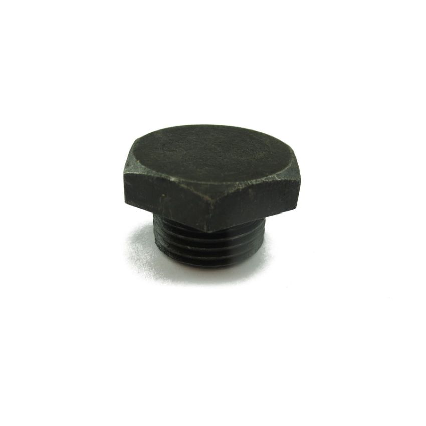 DRAIN PLUG V8 & 200 TDI DIESEL: