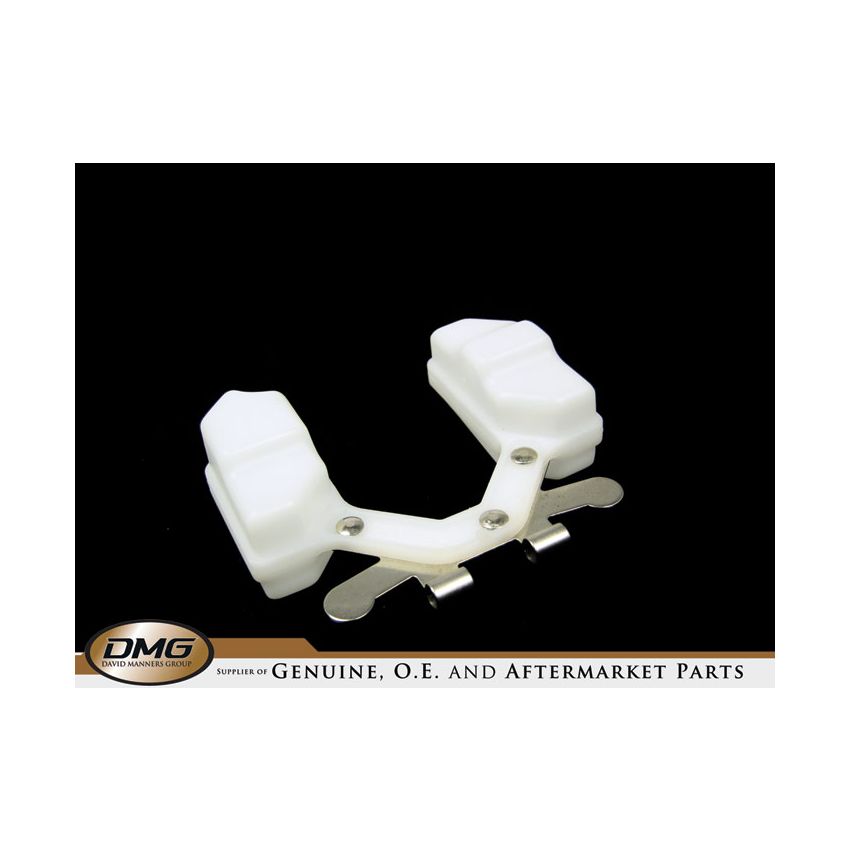 FLOAT STROMBERG CARB:  MGB, TR250, TR6, TR7, TR8, SPITFIRE, GT6