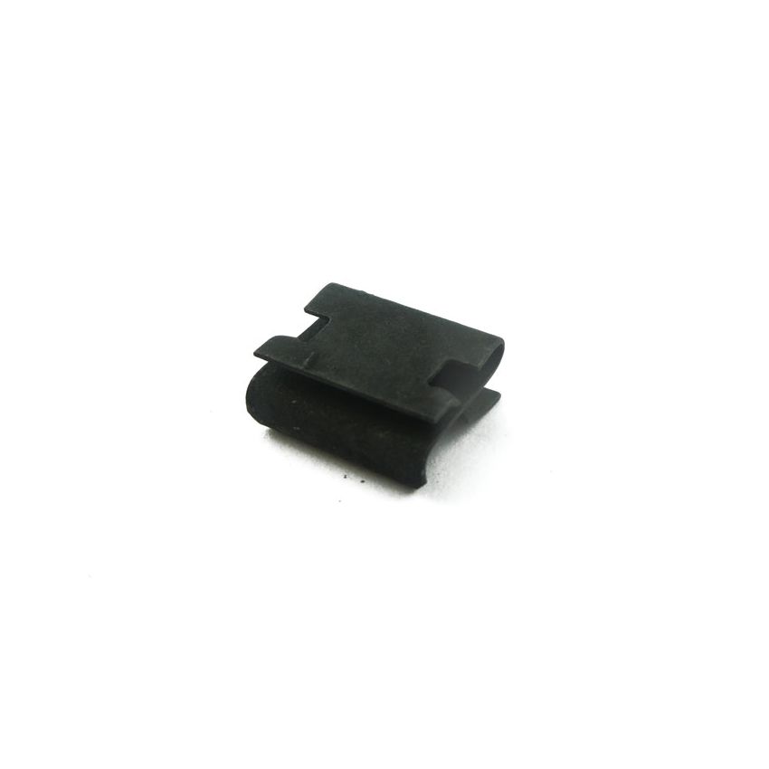 SEAL CLIP:  TR2, TR3, TR4, TR5, TR6