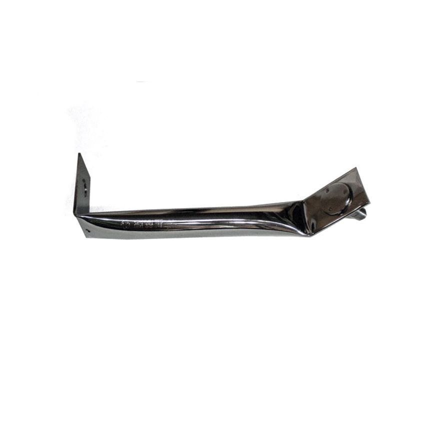 RH OVERRIDER STAY:  TR3A