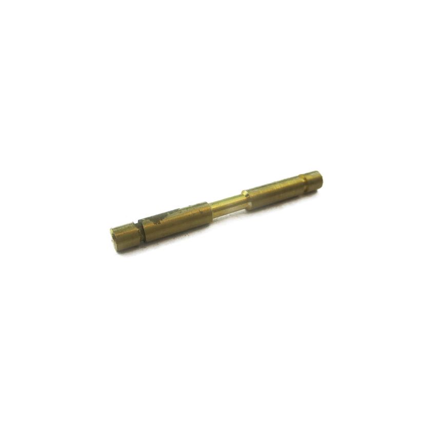PIVOT PIN -FLOAT ASSEMBLY:  GT6