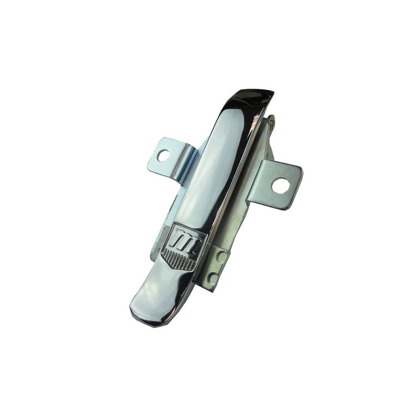 BONNET LOCK:  SPITFIRE MKIII