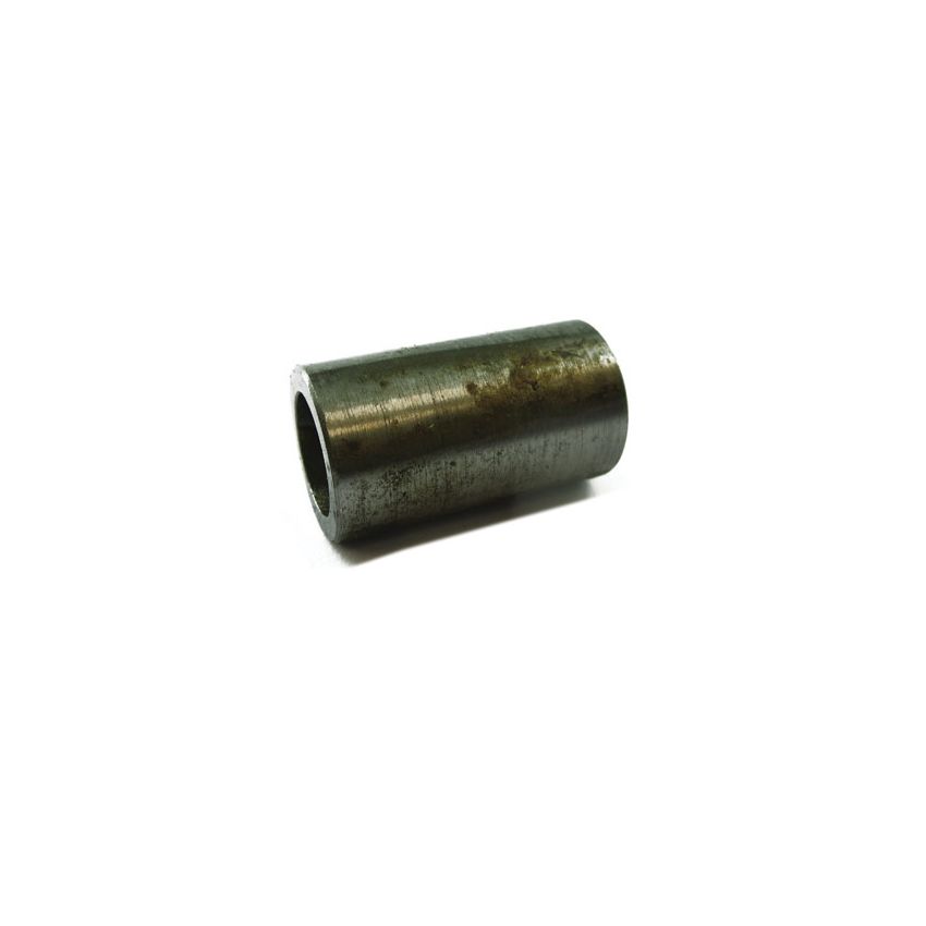 SPACER BONNET HINGE:  SPITFIRE MKIV-1500, GT6 MKIII