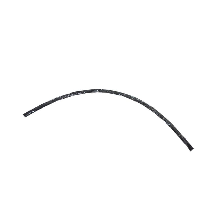 DOOR GLASS SEAL L&R:  HERALD, VITESSE