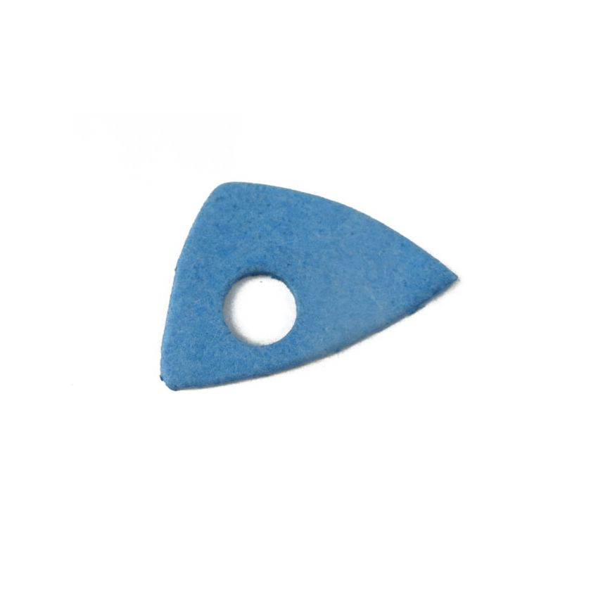 DOOR HANDLE GASKET:  HERALD, VITESSE