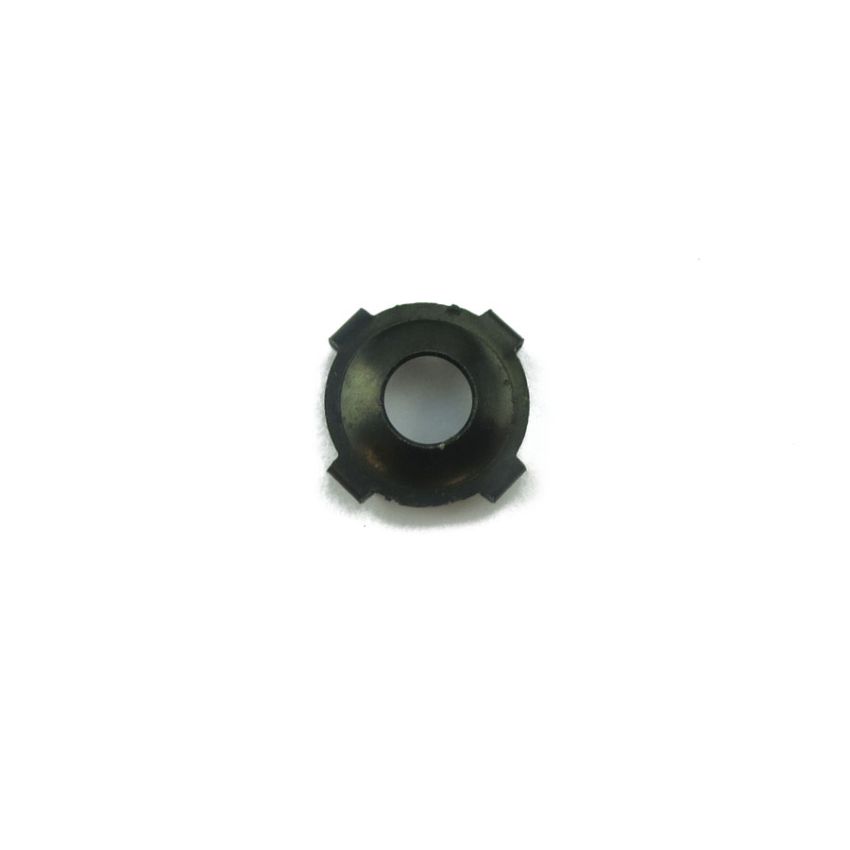 WASHER - CUP CLAWED:  TR4, TR4A, TR5, TR6