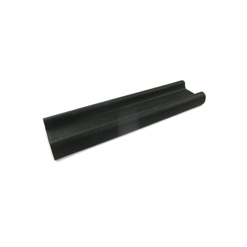 PAD SUPPORT RODS:  TR3A, SPITFIRE MKV , GT6 MKI-MKIII