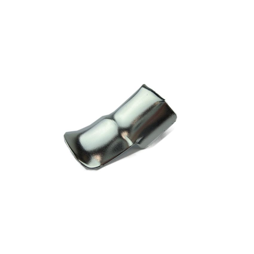 FINISHER PULL GLOVEBOX:  TR4, TR4A, TR5, TR6