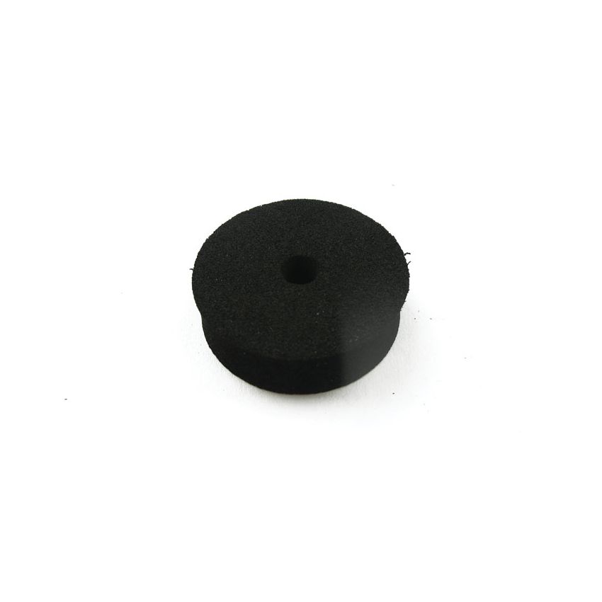 FOAM SEAL W/WINDER:  SPITFIRE