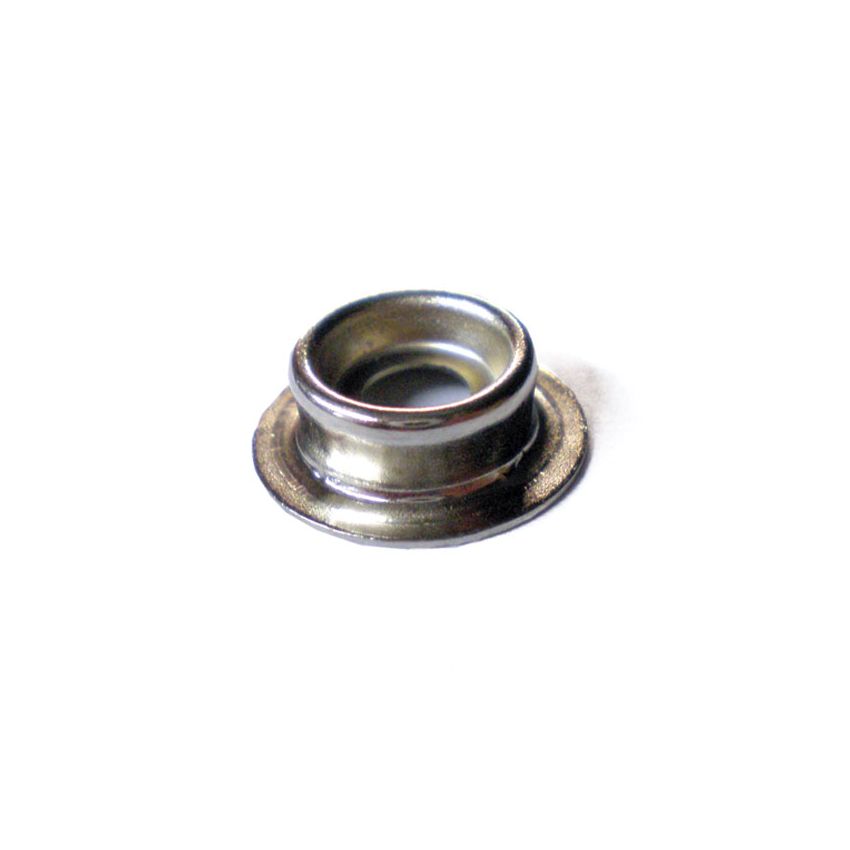 FASTENER HOOD DOT:  VARIOUS, MINI, MM