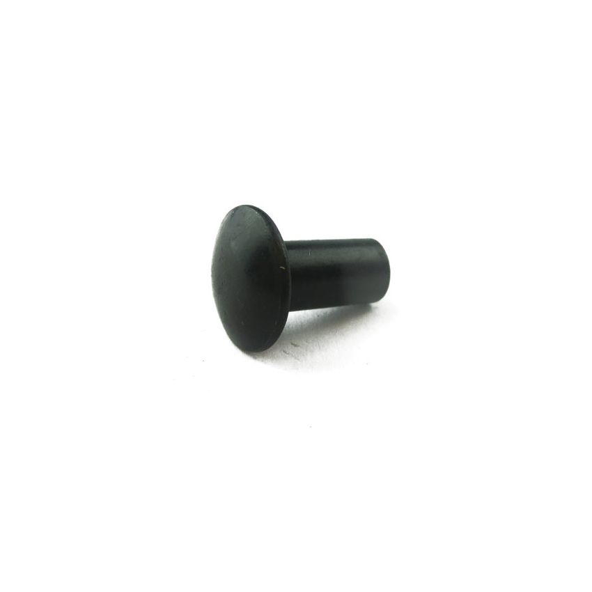 RIVET:  TR4A, TR5, TR6