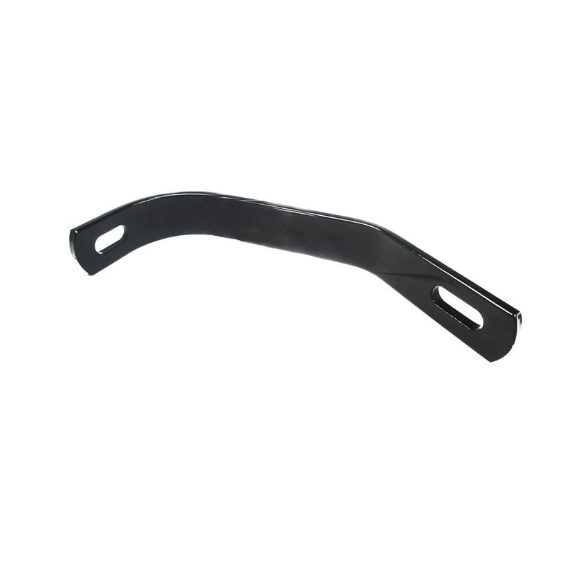 BUMPER IRON INNER:  TR4, TR4A, TR5