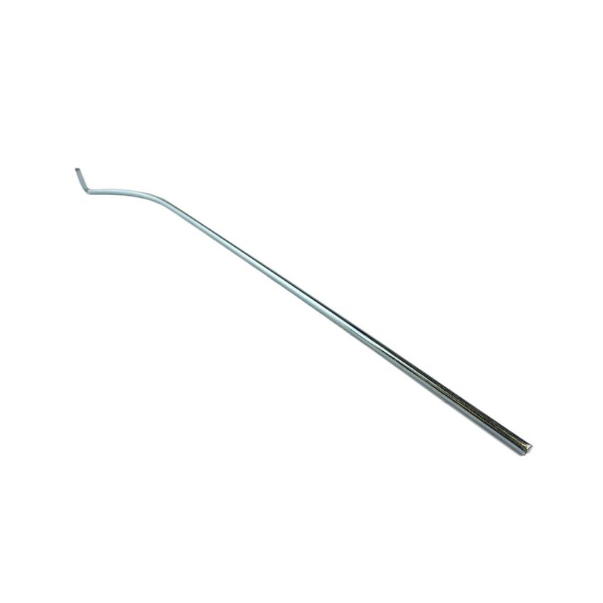 VENT LID ROD:  TR4A, TR5, TR6
