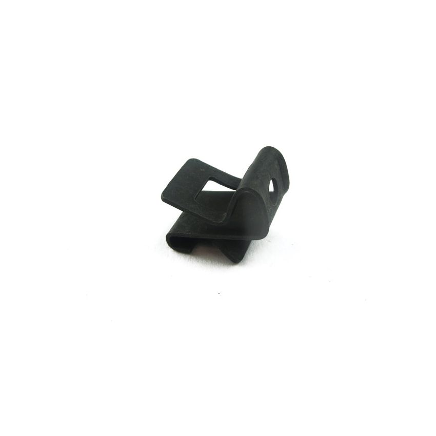 CLIP:  TR4, TR4A, TR5, TR250, STAG
