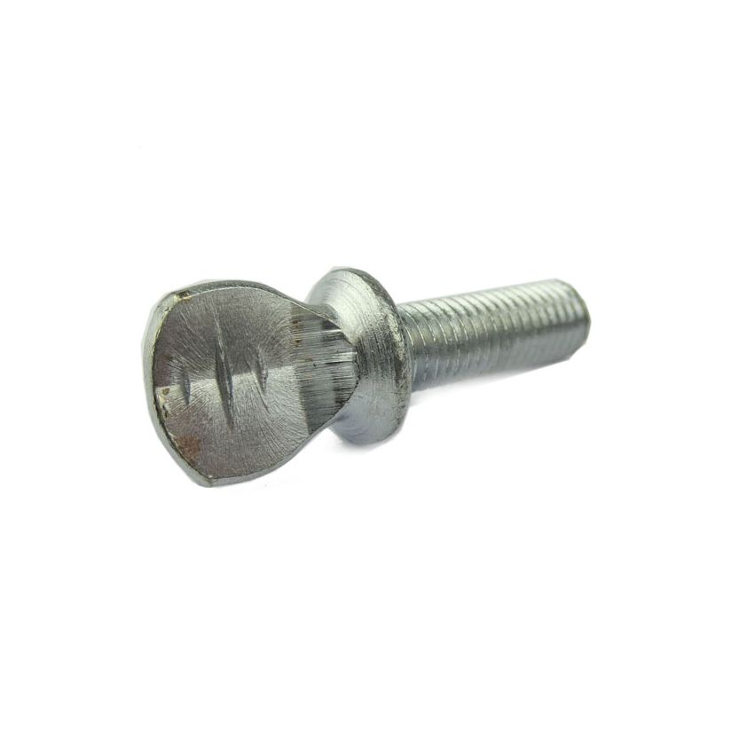 THUMB SCREW:  TR4, TR5, TR250