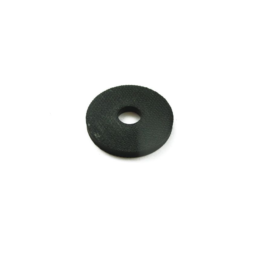 WASHER:  TR4, TR4A, TR5, TR250, TR6
