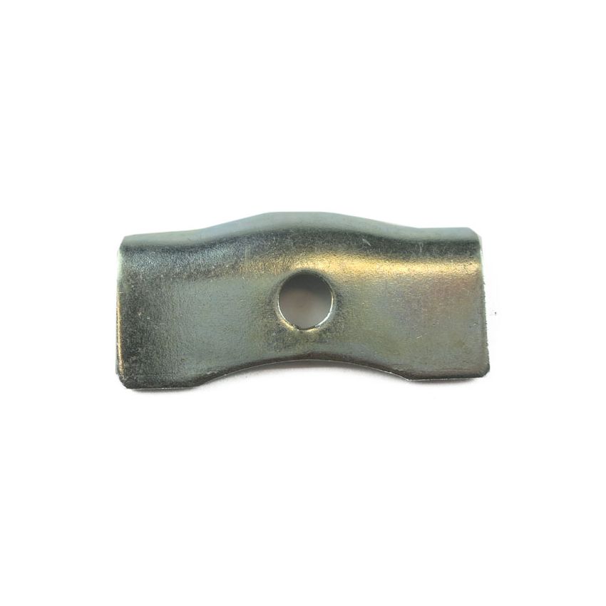 TUNNEL WASHER PLATE:  TR4, TR4A, TR5, TR6