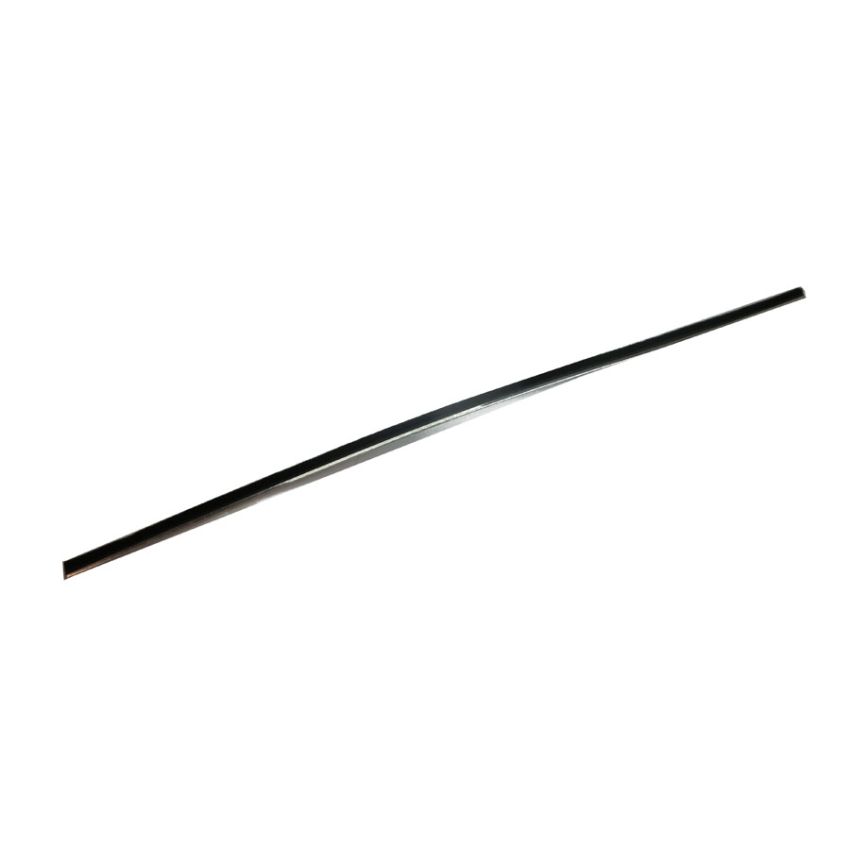 WEATHER STRIP INNER:  SPITFIRE MKI-1500