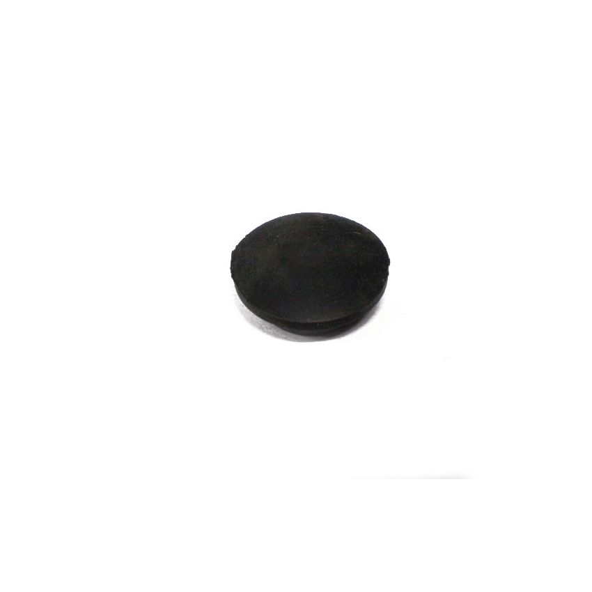 SCREEN FRAME PLUG:  TR4A, TR5, TR6