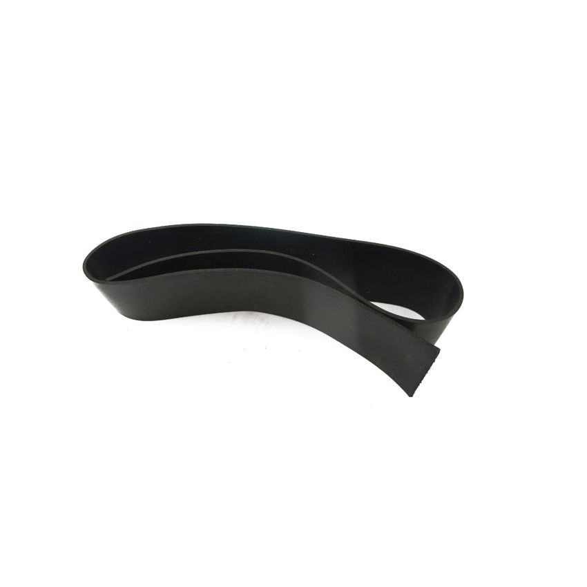 BATTERY SEATING STRIPS:  TR7, TR8, SPITFIRE, GT6