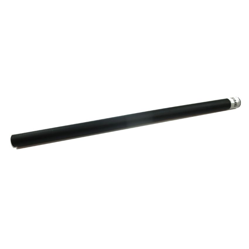HEATER HOSE:  GT6