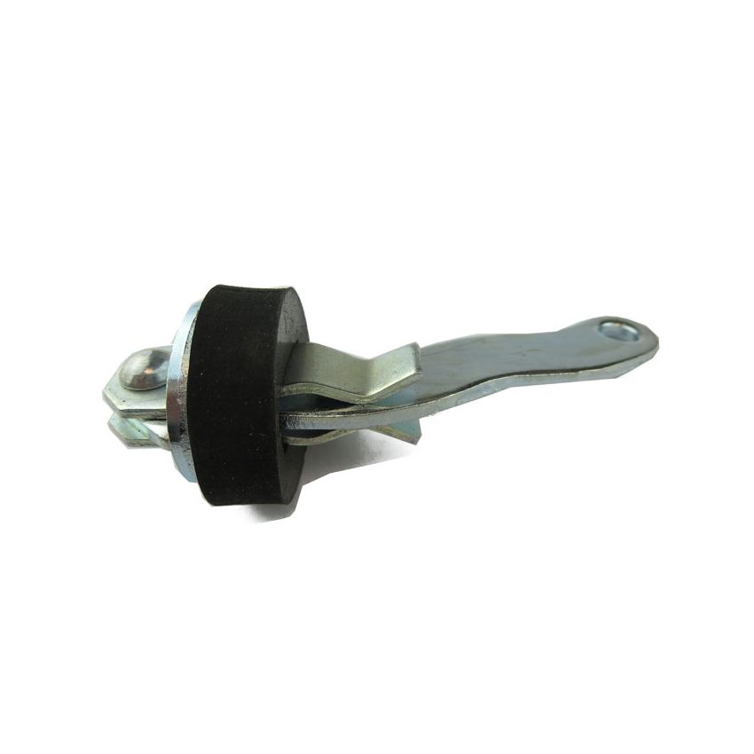 CHECK STRAP:  TR4A, TR5, TR6