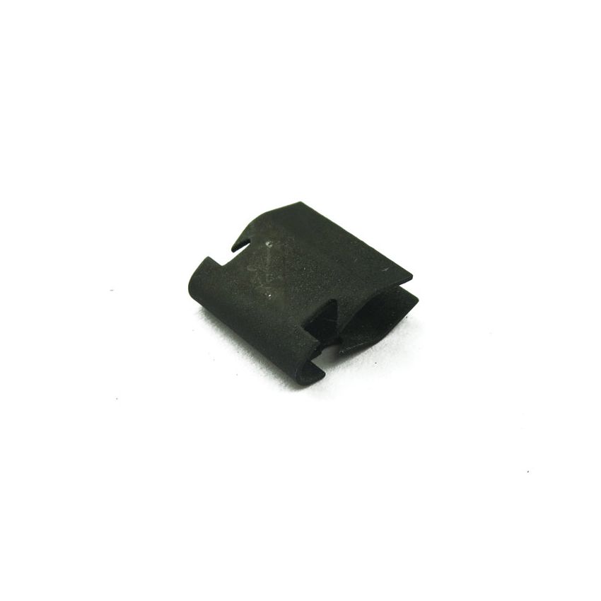 WING TOP CLIP:  DOLOMITE, GT6 MKI