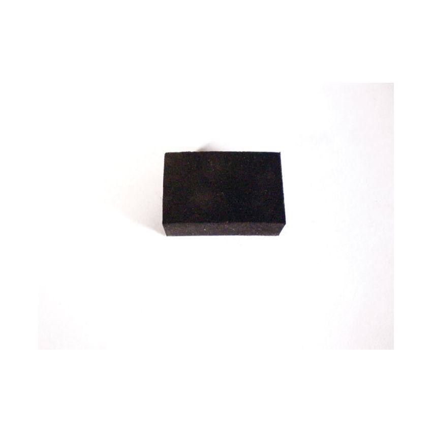 SEALING PAD:  TR6, SPITFIRE MKI-MKIII